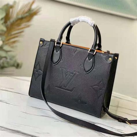 lv favorite pm price malaysia